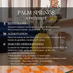 Palm Springs - Art Deco Au Coeur De Malo-les-bains