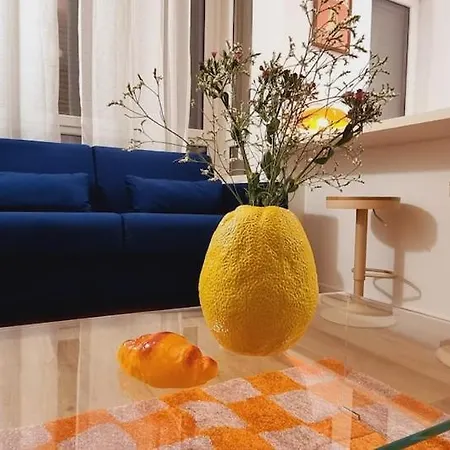 Palm Springs - Art Deco Au Coeur De Malo-les-bains * Dunkirk