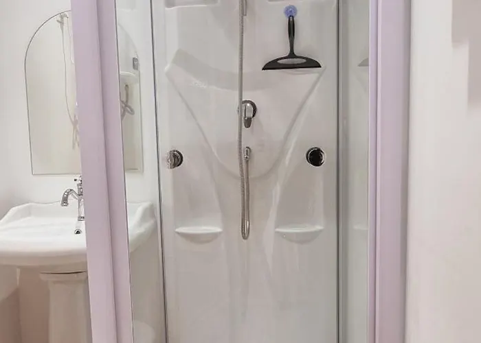 Apartment Palm Springs - Art Deco Au Coeur De Malo-les-bains